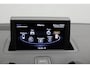Audi A1 Sportback 1.2 TFSI S-Line *Cruise* Navi* 5-deurs*