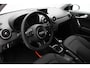 Audi A1 Sportback 1.2 TFSI S-Line *Cruise* Navi* 5-deurs*