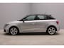 Audi A1 Sportback 1.2 TFSI S-Line *Cruise* Navi* 5-deurs*