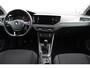 Volkswagen Polo 1.0 TSI R-Line Edition 95pk