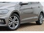 Volkswagen Polo 1.0 TSI R-Line Edition 95pk