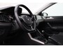 Volkswagen Polo 1.0 TSI R-Line Edition 95pk