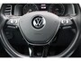 Volkswagen Polo 1.0 TSI R-Line Edition 95pk