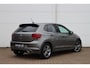 Volkswagen Polo 1.0 TSI R-Line Edition 95pk