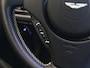 Aston Martin V8 Vantage S Manual 2016 Incl. BPM