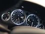Aston Martin V8 Vantage S Manual 2016 Incl. BPM