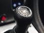 Aston Martin V8 Vantage S Manual 2016 Incl. BPM