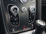 Aston Martin V8 Vantage S Manual 2016 Incl. BPM