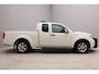 Nissan Navara 2.5 dCi LE King Cab *Marge* Navi* Climate* Vol*