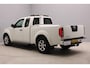 Nissan Navara 2.5 dCi LE King Cab *Marge* Navi* Climate* Vol*