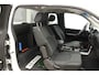 Nissan Navara 2.5 dCi LE King Cab *Marge* Navi* Climate* Vol*