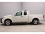 Nissan Navara 2.5 dCi LE King Cab *Marge* Navi* Climate* Vol*