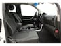 Nissan Navara 2.5 dCi LE King Cab *Marge* Navi* Climate* Vol*