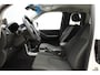 Nissan Navara 2.5 dCi LE King Cab *Marge* Navi* Climate* Vol*