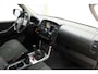 Nissan Navara 2.5 dCi LE King Cab *Marge* Navi* Climate* Vol*