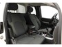 Nissan Navara 2.5 dCi LE King Cab *Marge* Navi* Climate* Vol*