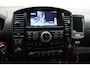 Nissan Navara 2.5 dCi LE King Cab *Marge* Navi* Climate* Vol*