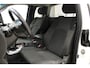 Nissan Navara 2.5 dCi LE King Cab *Marge* Navi* Climate* Vol*