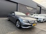 Mercedes-Benz E-klasse 350 e Lease Edition | 1E EIGENAAR |12MND GARANTIE | LED | CARPLAY | SFEERVERLICHTING | LUCHTVERING | NAVI  | CRUISE |