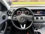 Mercedes-Benz E-klasse 350 e Lease Edition | 1E EIGENAAR |12MND GARANTIE | LED | CARPLAY | SFEERVERLICHTING | LUCHTVERING | NAVI  | CRUISE |