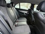 Mercedes-Benz E-klasse 350 e Lease Edition | 1E EIGENAAR |12MND GARANTIE | LED | CARPLAY | SFEERVERLICHTING | LUCHTVERING | NAVI  | CRUISE |
