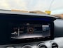 Mercedes-Benz E-klasse 350 e Lease Edition | 1E EIGENAAR |12MND GARANTIE | LED | CARPLAY | SFEERVERLICHTING | LUCHTVERING | NAVI  | CRUISE |