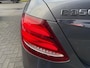 Mercedes-Benz E-klasse 350 e Lease Edition | 1E EIGENAAR |12MND GARANTIE | LED | CARPLAY | SFEERVERLICHTING | LUCHTVERING | NAVI  | CRUISE |