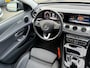 Mercedes-Benz E-klasse 350 e Lease Edition | 1E EIGENAAR |12MND GARANTIE | LED | CARPLAY | SFEERVERLICHTING | LUCHTVERING | NAVI  | CRUISE |