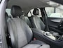 Mercedes-Benz E-klasse 350 e Lease Edition | 1E EIGENAAR |12MND GARANTIE | LED | CARPLAY | SFEERVERLICHTING | LUCHTVERING | NAVI  | CRUISE |