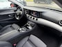 Mercedes-Benz E-klasse 350 e Lease Edition | 1E EIGENAAR |12MND GARANTIE | LED | CARPLAY | SFEERVERLICHTING | LUCHTVERING | NAVI  | CRUISE |