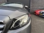 Mercedes-Benz E-klasse 350 e Lease Edition | 1E EIGENAAR |12MND GARANTIE | LED | CARPLAY | SFEERVERLICHTING | LUCHTVERING | NAVI  | CRUISE |