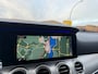 Mercedes-Benz E-klasse 350 e Lease Edition | 1E EIGENAAR |12MND GARANTIE | LED | CARPLAY | SFEERVERLICHTING | LUCHTVERING | NAVI  | CRUISE |