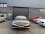 Mercedes-Benz E-klasse 350 e Lease Edition | 1E EIGENAAR |12MND GARANTIE | LED | CARPLAY | SFEERVERLICHTING | LUCHTVERING | NAVI  | CRUISE |