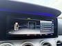 Mercedes-Benz E-klasse 350 e Lease Edition | 1E EIGENAAR |12MND GARANTIE | LED | CARPLAY | SFEERVERLICHTING | LUCHTVERING | NAVI  | CRUISE |