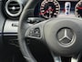 Mercedes-Benz E-klasse 350 e Lease Edition | 1E EIGENAAR |12MND GARANTIE | LED | CARPLAY | SFEERVERLICHTING | LUCHTVERING | NAVI  | CRUISE |
