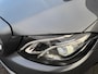 Mercedes-Benz E-klasse 350 e Lease Edition | 1E EIGENAAR |12MND GARANTIE | LED | CARPLAY | SFEERVERLICHTING | LUCHTVERING | NAVI  | CRUISE |