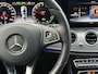 Mercedes-Benz E-klasse 350 e Lease Edition | 1E EIGENAAR |12MND GARANTIE | LED | CARPLAY | SFEERVERLICHTING | LUCHTVERING | NAVI  | CRUISE |