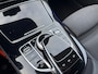 Mercedes-Benz E-klasse 350 e Lease Edition | 1E EIGENAAR |12MND GARANTIE | LED | CARPLAY | SFEERVERLICHTING | LUCHTVERING | NAVI  | CRUISE |