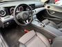 Mercedes-Benz E-klasse 350 e Lease Edition | 1E EIGENAAR |12MND GARANTIE | LED | CARPLAY | SFEERVERLICHTING | LUCHTVERING | NAVI  | CRUISE |