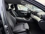 Mercedes-Benz E-klasse 350 e Lease Edition | 1E EIGENAAR |12MND GARANTIE | LED | CARPLAY | SFEERVERLICHTING | LUCHTVERING | NAVI  | CRUISE |