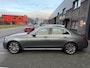 Mercedes-Benz E-klasse 350 e Lease Edition | 1E EIGENAAR |12MND GARANTIE | LED | CARPLAY | SFEERVERLICHTING | LUCHTVERING | NAVI  | CRUISE |