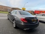 Mercedes-Benz E-klasse 350 e Lease Edition | 1E EIGENAAR |12MND GARANTIE | LED | CARPLAY | SFEERVERLICHTING | LUCHTVERING | NAVI  | CRUISE |
