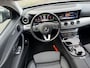 Mercedes-Benz E-klasse 350 e Lease Edition | 1E EIGENAAR |12MND GARANTIE | LED | CARPLAY | SFEERVERLICHTING | LUCHTVERING | NAVI  | CRUISE |