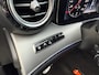 Mercedes-Benz E-klasse 350 e Lease Edition | 1E EIGENAAR |12MND GARANTIE | LED | CARPLAY | SFEERVERLICHTING | LUCHTVERING | NAVI  | CRUISE |