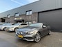 Mercedes-Benz E-klasse 350 e Lease Edition | 1E EIGENAAR |12MND GARANTIE | LED | CARPLAY | SFEERVERLICHTING | LUCHTVERING | NAVI  | CRUISE |