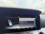 Mercedes-Benz E-klasse 350 e Lease Edition | 1E EIGENAAR |12MND GARANTIE | LED | CARPLAY | SFEERVERLICHTING | LUCHTVERING | NAVI  | CRUISE |