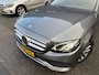 Mercedes-Benz E-klasse 350 e Lease Edition | 1E EIGENAAR |12MND GARANTIE | LED | CARPLAY | SFEERVERLICHTING | LUCHTVERING | NAVI  | CRUISE |