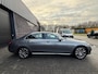 Mercedes-Benz E-klasse 350 e Lease Edition | 1E EIGENAAR |12MND GARANTIE | LED | CARPLAY | SFEERVERLICHTING | LUCHTVERING | NAVI  | CRUISE |
