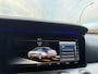 Mercedes-Benz E-klasse 350 e Lease Edition | 1E EIGENAAR |12MND GARANTIE | LED | CARPLAY | SFEERVERLICHTING | LUCHTVERING | NAVI  | CRUISE |