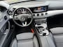 Mercedes-Benz E-klasse 350 e Lease Edition | 1E EIGENAAR |12MND GARANTIE | LED | CARPLAY | SFEERVERLICHTING | LUCHTVERING | NAVI  | CRUISE |